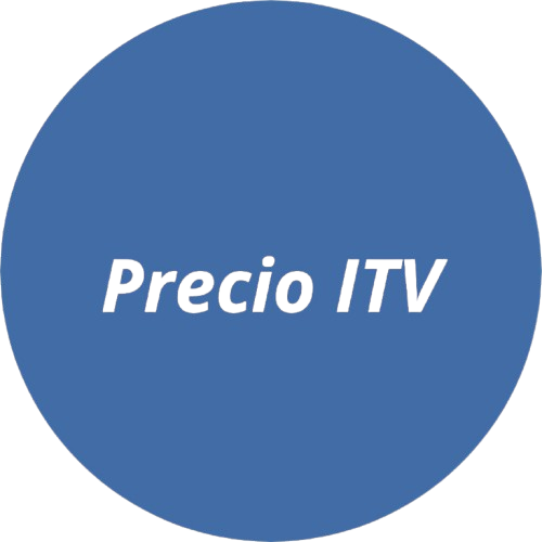 Precio ITV Benidorm sin